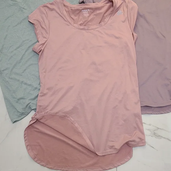 TShirt bundle - Picture 2 of 5